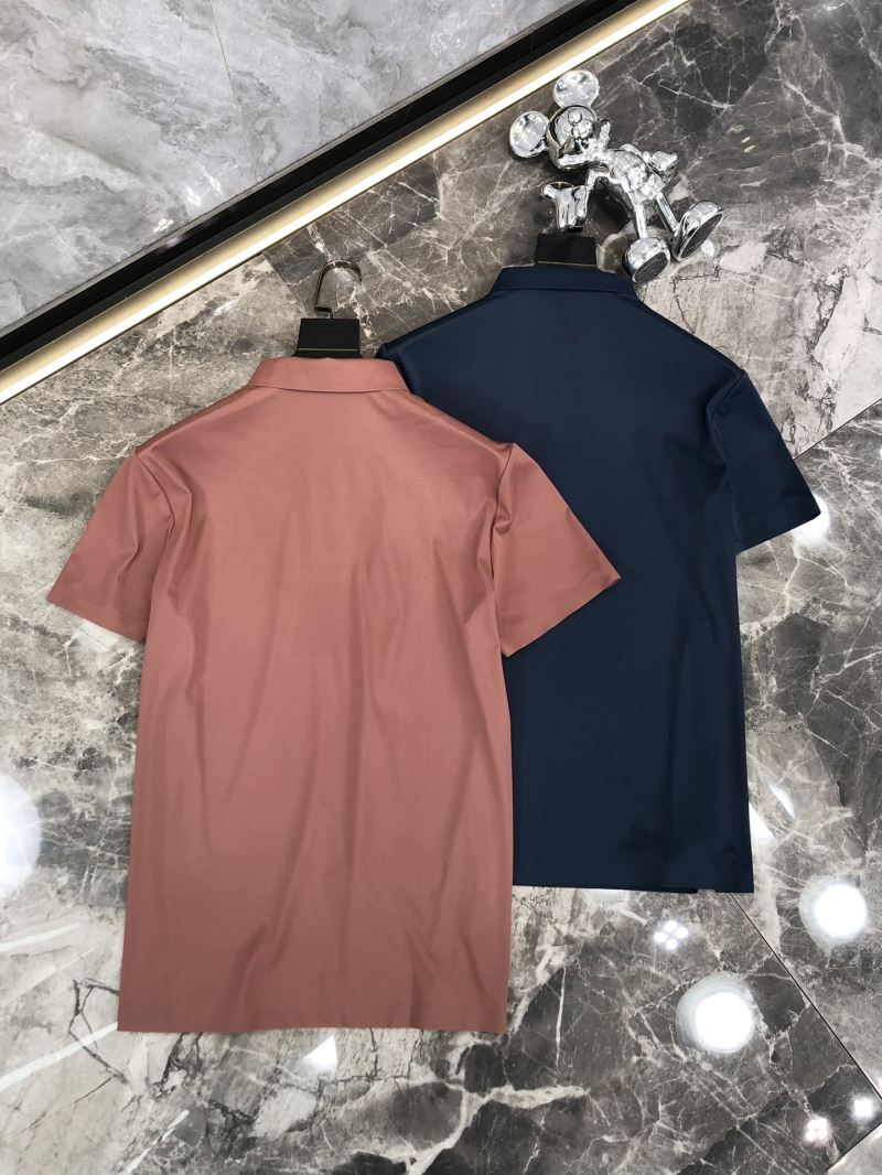 Christian Dior T-Shirts